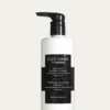 Sisley ParisFortifying Densifying Shampoo, 16.9 oz.