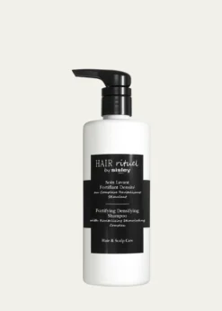 Sisley ParisFortifying Densifying Shampoo, 16.9 oz.