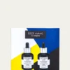 Sisley ParisHair Rituel By Sisley-Paris Revitalizing Fortifying Hair Serum Duo