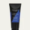 Sisley ParisHair Rituel Color Beautifying Hair Care Mask
