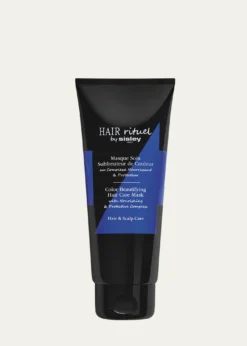 Sisley ParisHair Rituel Color Beautifying Hair Care Mask