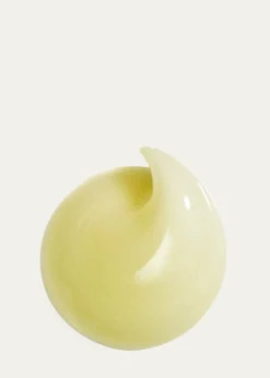 Sisley ParisHair Rituel Color Beautifying Hair Care Mask