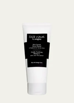 Sisley ParisHair Rituel Gentle Purifying Shampoo