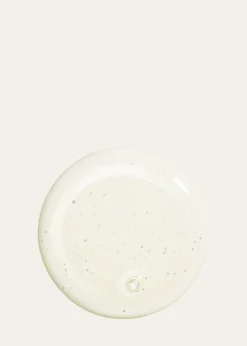 Sisley ParisHair Rituel Gentle Purifying Shampoo