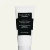 Sisley ParisHair Rituel Revitalizing Nourishing Shampoo, 6.7 oz.