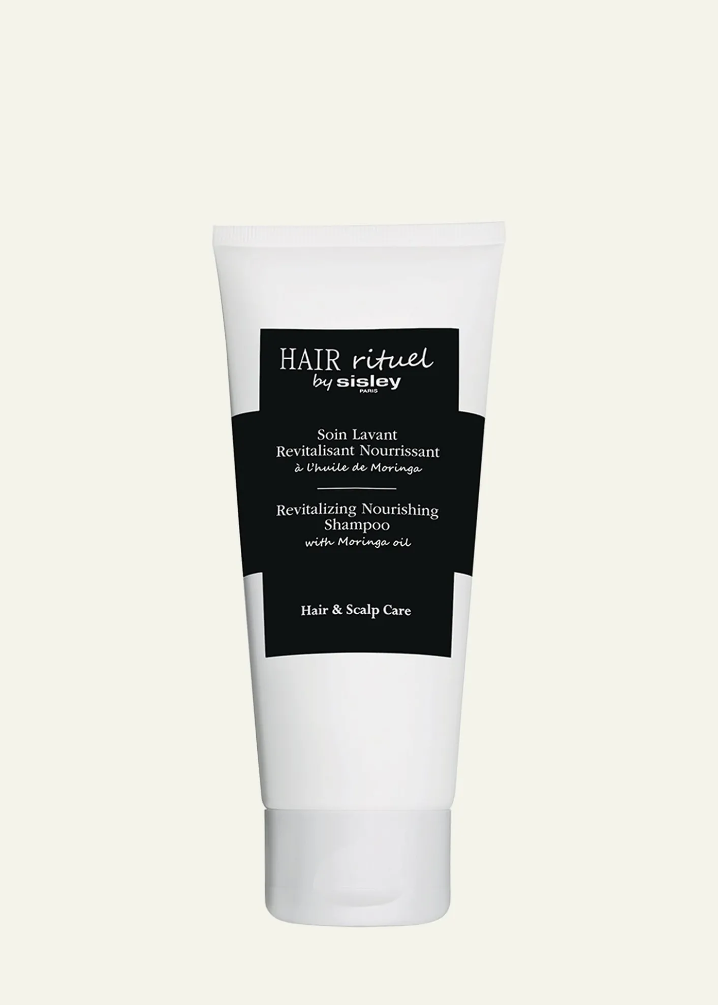 Sisley ParisHair Rituel Revitalizing Nourishing Shampoo, 6.7 oz.