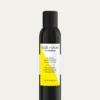 Sisley ParisHair Rituel The Invisible Hold Hair Spray, 8.5 oz.