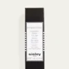 Sisley ParisHydra-Global, 1.3 oz.