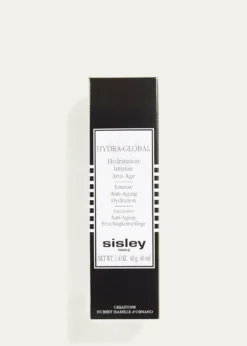 Sisley ParisHydra-Global, 1.3 oz.