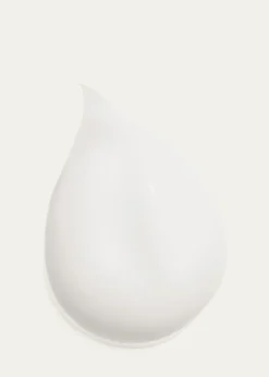 Sisley ParisHydra-Global, 1.3 oz.