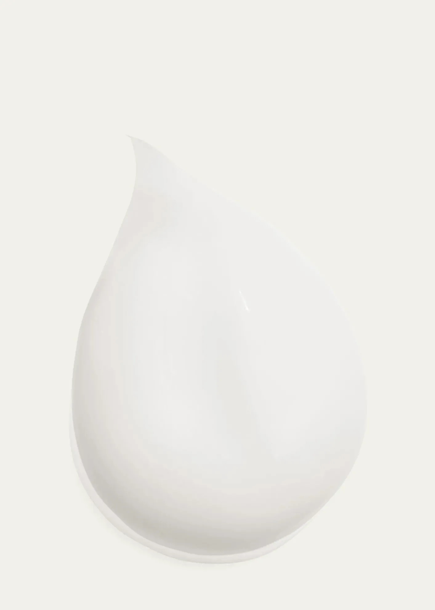 Sisley ParisHydra-Global, 1.3 oz.