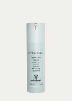 Sisley ParisHydra-Global, 1.3 oz.