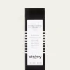 Sisley ParisHydra-Global Serum, 1 oz.