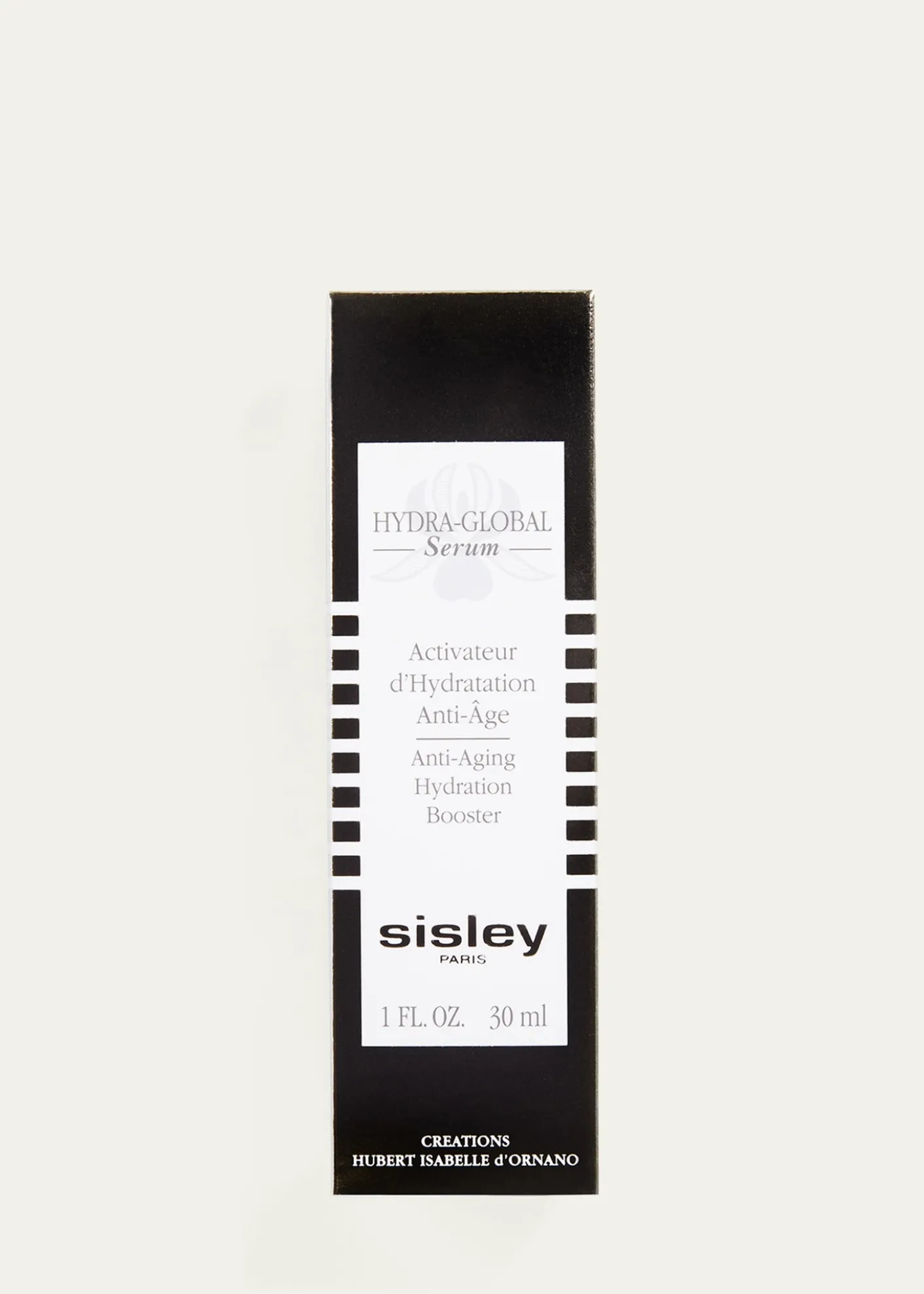 Sisley ParisHydra-Global Serum, 1 oz.