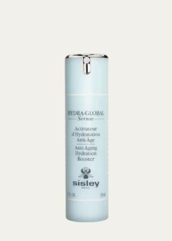Sisley ParisHydra-Global Serum, 1 oz.