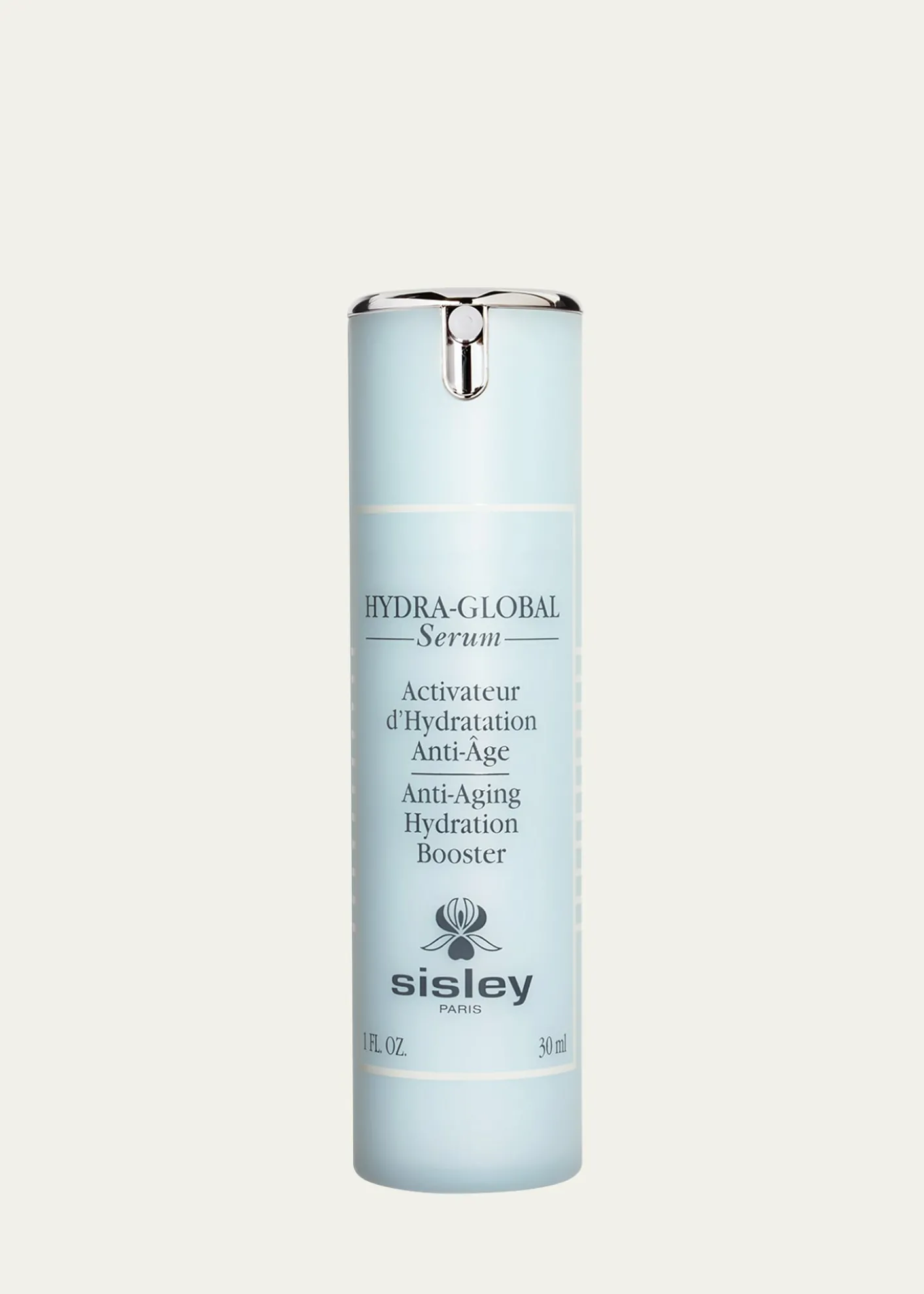 Sisley ParisHydra-Global Serum, 1 oz.