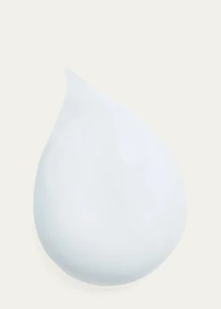 Sisley ParisHydra-Global Serum, 1 oz.