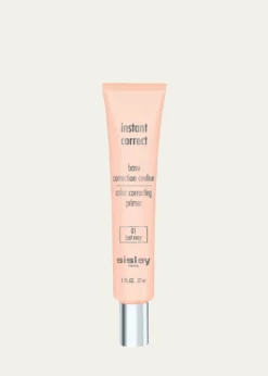 Sisley ParisInstant Correct