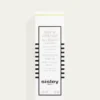 Sisley ParisIntensive Serum with Tropical Resins, 1.0 oz.