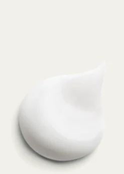 Sisley ParisIntensive Serum with Tropical Resins, 1.0 oz.