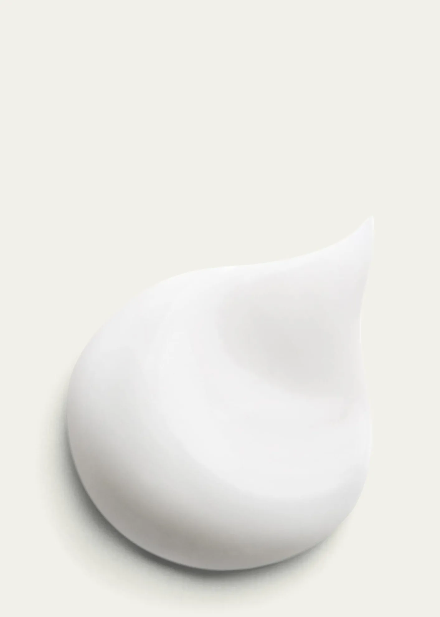 Sisley ParisIntensive Serum with Tropical Resins, 1.0 oz.