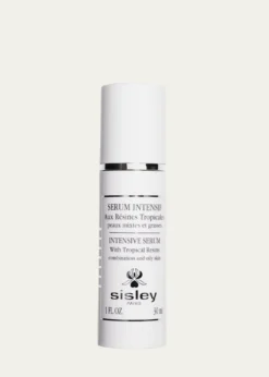 Sisley ParisIntensive Serum with Tropical Resins, 1.0 oz.