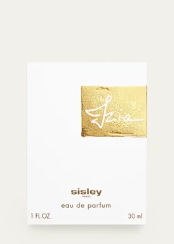 Sisley ParisIzia Eau de Parfum, 1.0 oz.