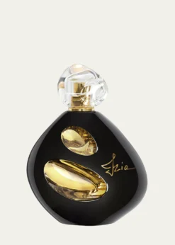 Sisley ParisIzia La Nuit Eau De Parfum, 3.3 oz.
