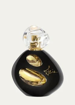 Sisley ParisIzia La Nuit Eau De Parfum, 1.6 oz.
