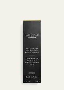 Sisley ParisLa Creme 230 Restorative & Thermo-Protective Action