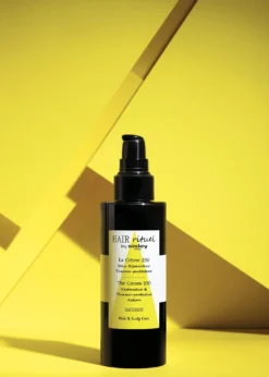Sisley ParisLa Creme 230 Restorative & Thermo-Protective Action