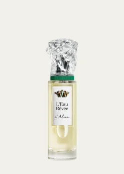 Sisley ParisL'Eau Revee d’Alma, Eau de Toilette, 1.7 oz.