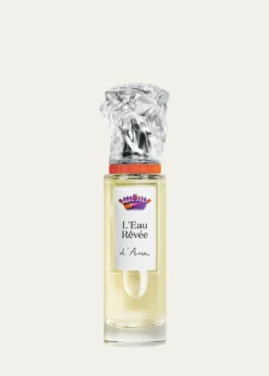 Sisley ParisL’Eau Revee d’Aria, Eau de Toilette, 1.7 oz.