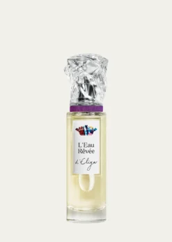 Sisley ParisL'Eau Revee d'Eliya Eau de Toilette, 1.6 oz.