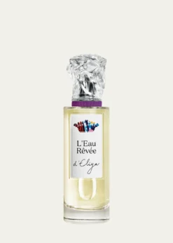 Sisley ParisL'Eau Revee d'Eliya Eau de Toilette, 3.4 oz.