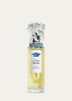 Sisley ParisL'Eau Revee d’Ikar Eau de Toilette, 1.7 oz.