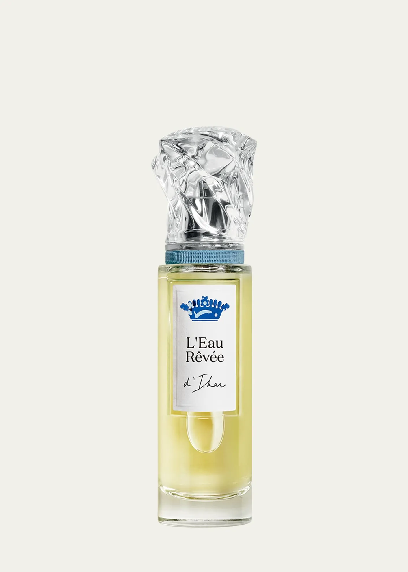 Sisley ParisL'Eau Revee d’Ikar Eau de Toilette, 1.7 oz.