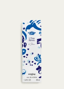Sisley ParisL'Eau Revee d’Ikar Eau de Toilette, 1.7 oz.