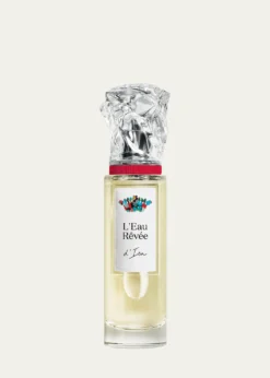 Sisley ParisL'Eau Revee d’Isa, Eau de Toilette, 1.7 oz.