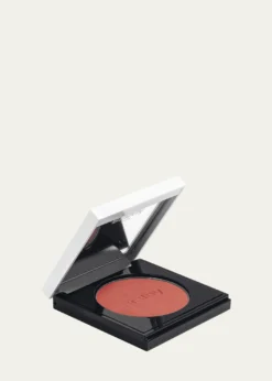 Sisley ParisLe Phyto-Blush