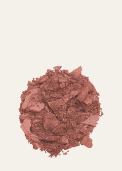 Sisley ParisLe Phyto-Blush