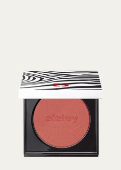 Sisley ParisLe Phyto-Blush