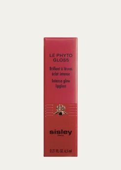 Sisley ParisLe Phyto-Gloss