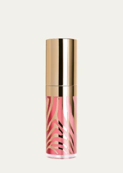 Sisley ParisLe Phyto-Gloss