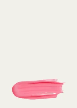 Sisley ParisLe Phyto-Gloss
