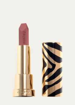 Sisley ParisLe Phyto Rouge 15, Beige Manhattan