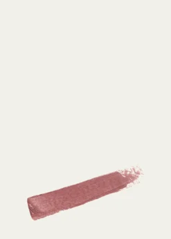 Sisley ParisLe Phyto Rouge 15, Beige Manhattan