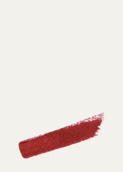 Sisley ParisLe Phyto-Rouge Lipstick