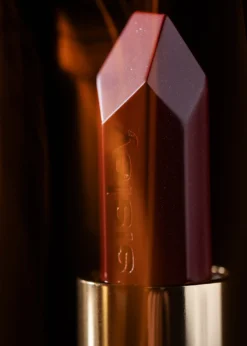 Sisley ParisLe Phyto-Rouge Lipstick