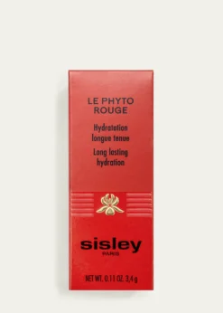 Sisley ParisLe Phyto-Rouge Lipstick